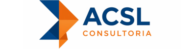 Logo ACSL Consultoria